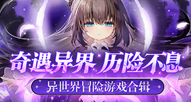 jjzz韩国星辰版