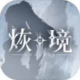 留神峪煤矿企业对作业人数统计不清